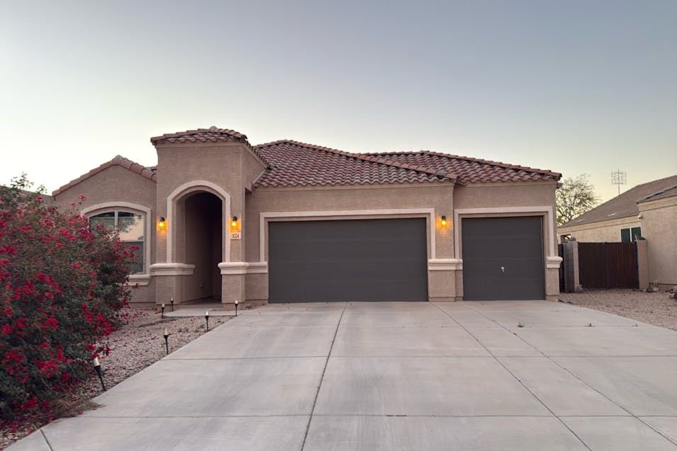 11334 E Primrose Ct Florence, AZ 85132, Pinal County