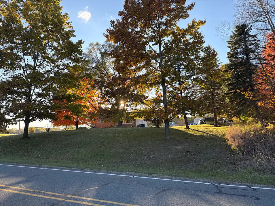 17 95th Ave Lakeview, MI 48850, Montcalm County