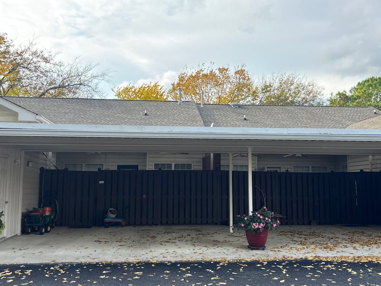 5624 Oakes Dr, Unit1 Brentwood, TN 37027, Davidson County