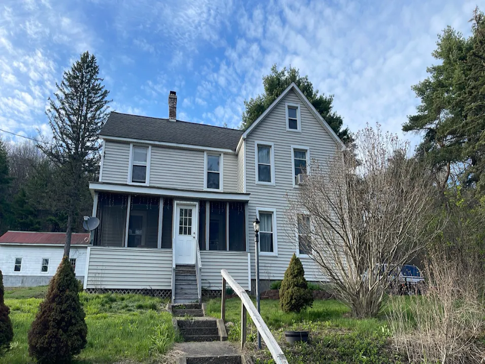 2369 State Hwy 7 Troy, NY 12180, Rensselaer County