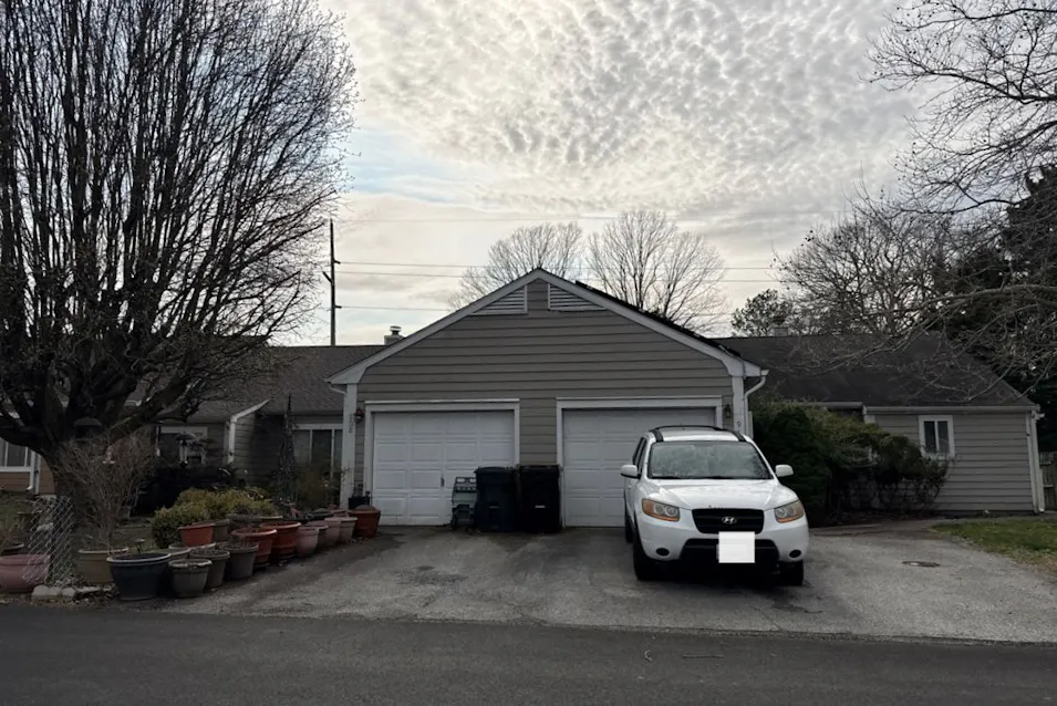 910 James Ct Salisbury, MD 21804, Wicomico County