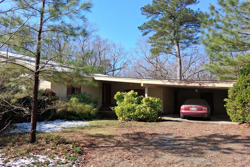 275 Mallard Dr Hardyville, VA 23070, Middlesex County