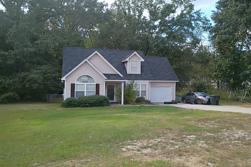 277 Chickadee Ln