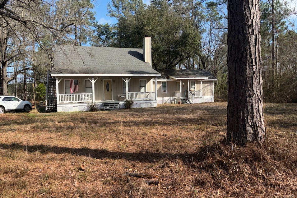 23047 Pecan Grove Dr Robert, LA 70455, Tangipahoa County