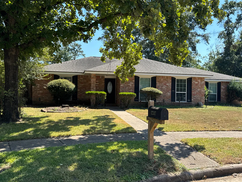 12307 Amado Dr