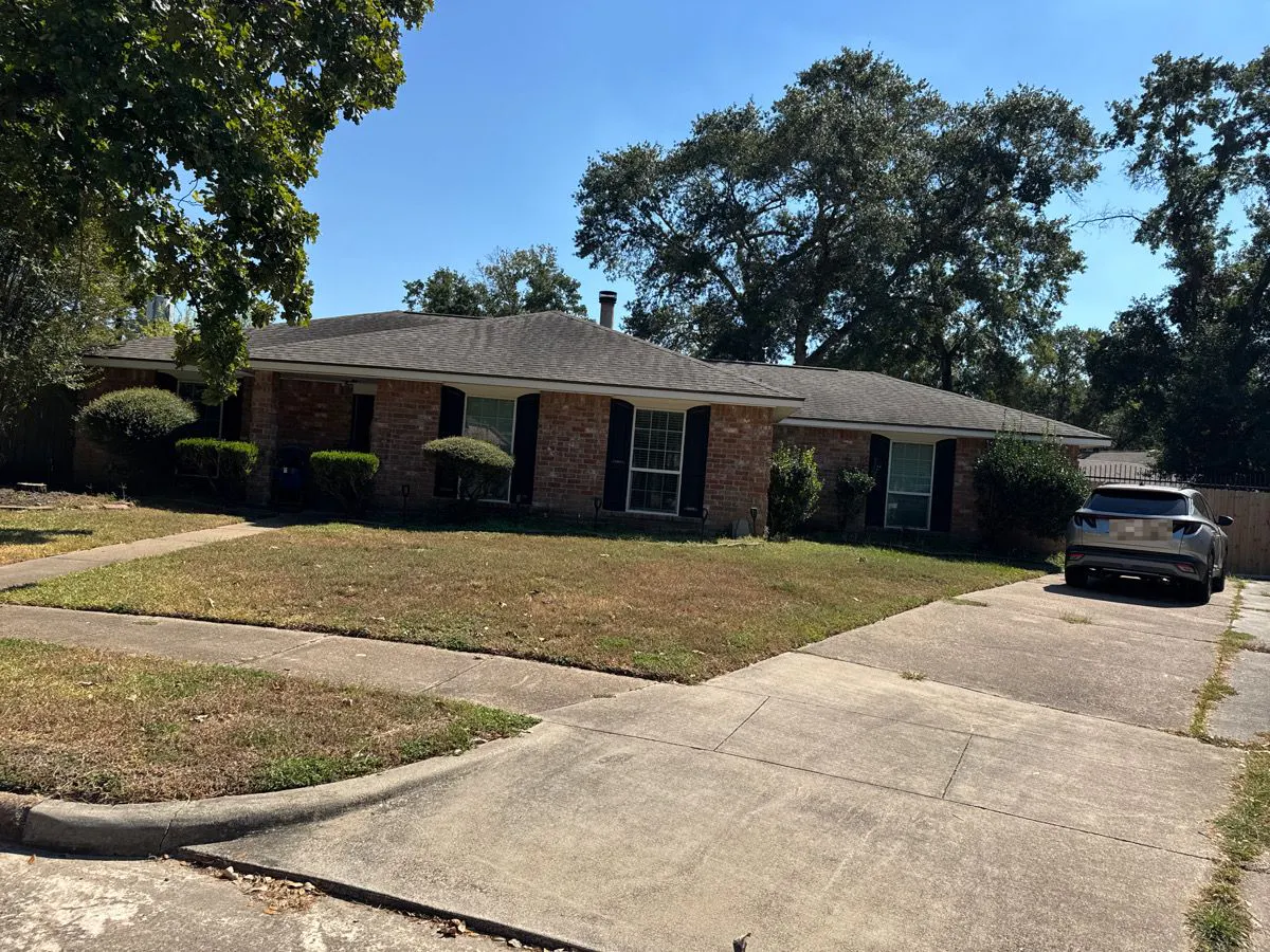 Amado Dr, Houston, TX 77065 #1