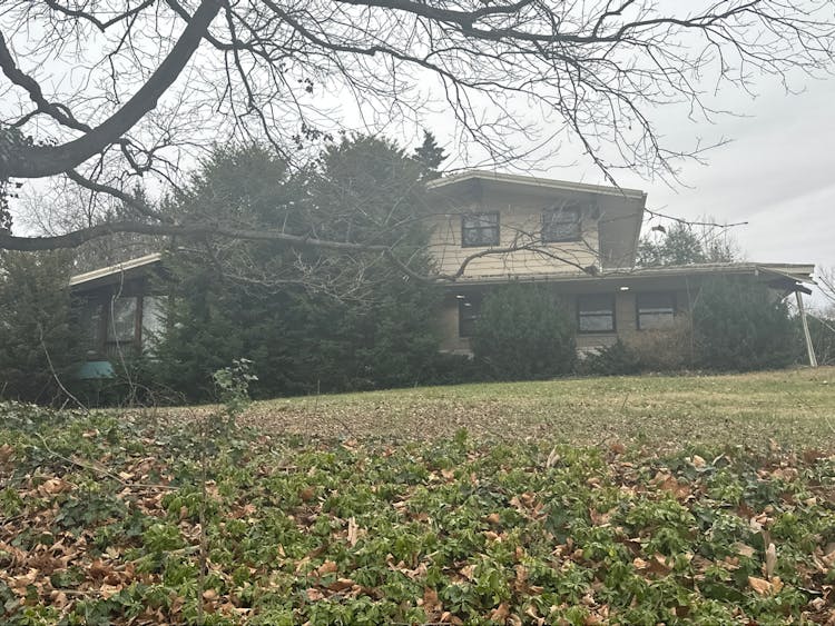 466 Country Club Rd York, PA 17403, York County