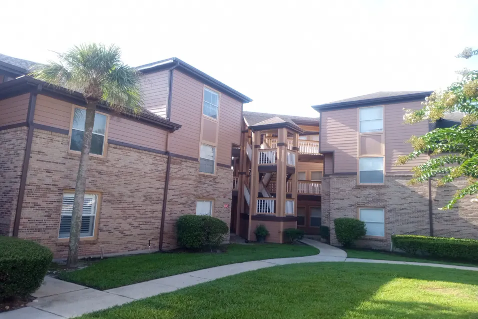 498 North Pin Oak Place, #306 Longwood, FL 32779, Seminole County