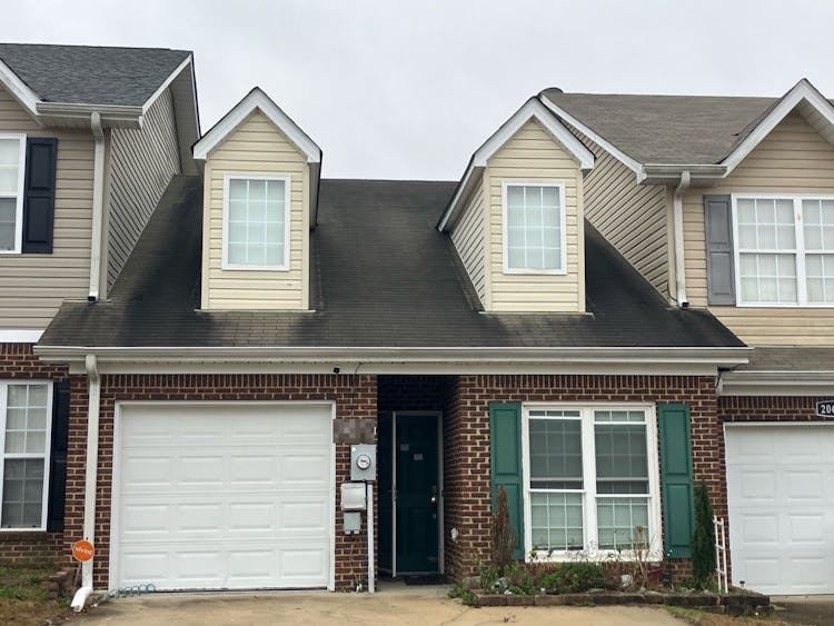 2066 Queens Ct Moody, AL 35004, St. Clair County