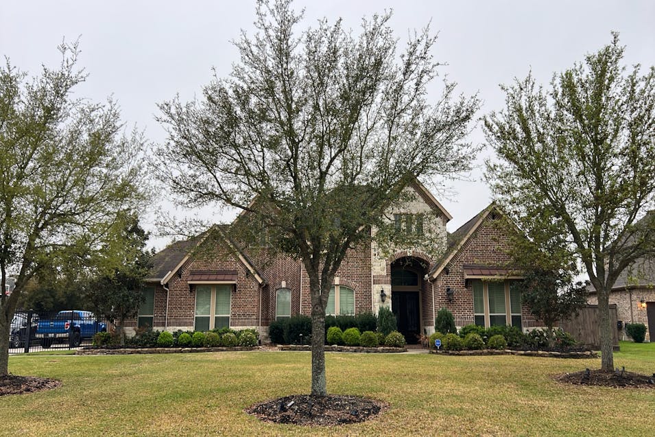 17819 Country Cv Cypress, TX 77433, Harris County