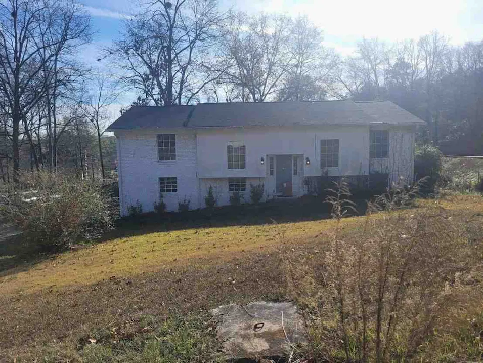 1139 Big Cloud Cir Alabaster, AL 35007, Shelby County