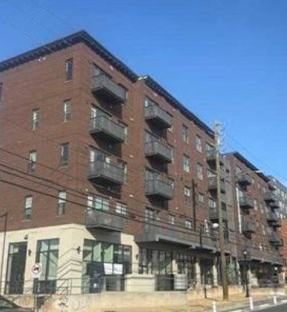 764 Memorial Drive SE Unit 8 Atlanta, GA 30316, Fulton County