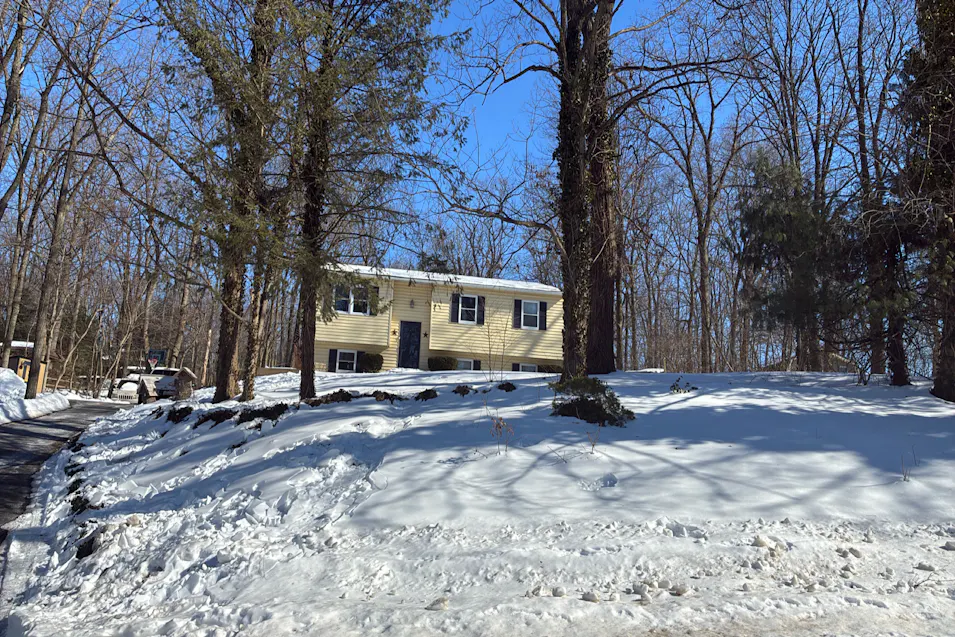 1045 Elwood St Narvon, PA 17555, Lancaster County