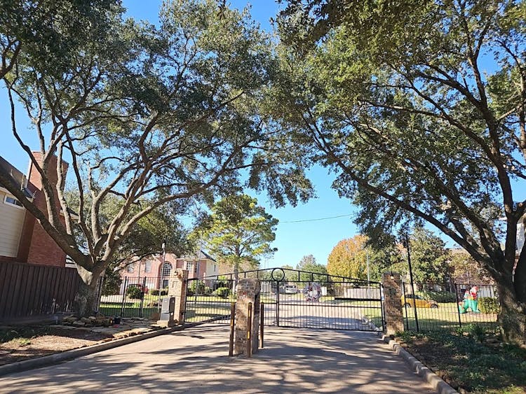 11902 Susie Court Pinehurst, TX 77362, Montgomery County