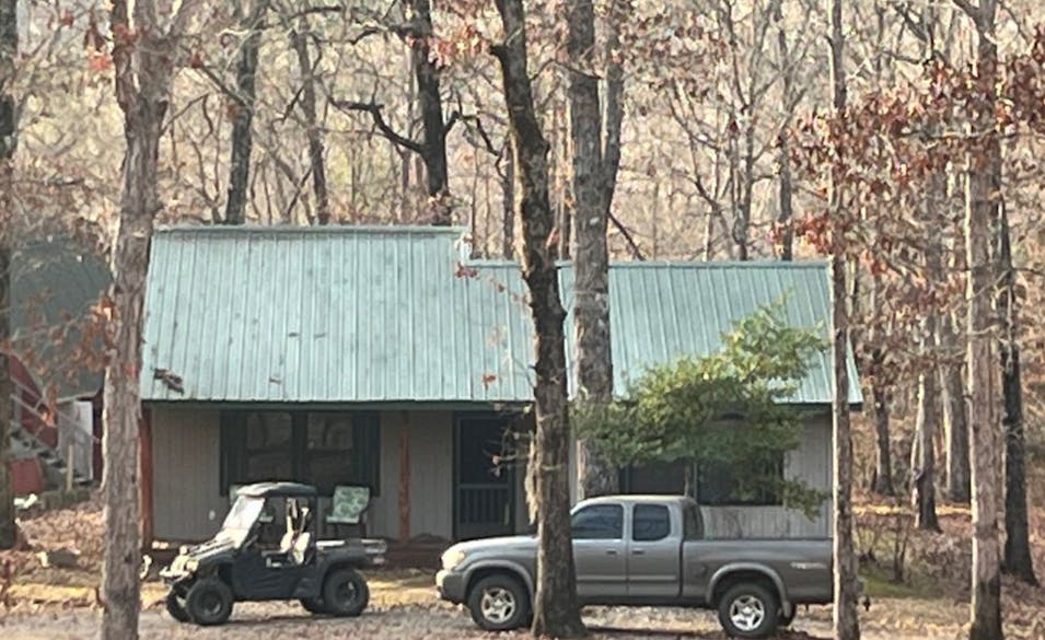 1328 Wiggins Rd Fayette, AL 35555, Fayette County