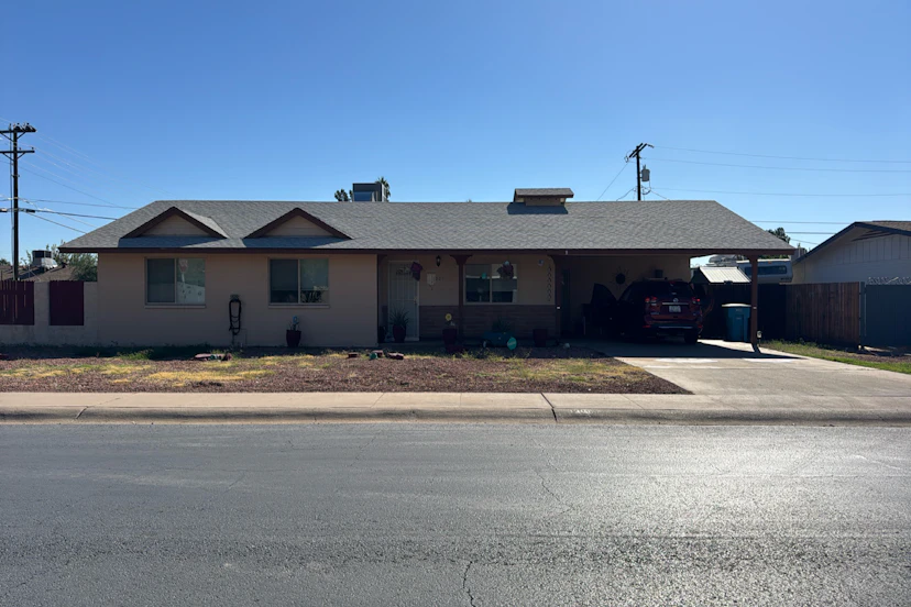 3301 W Stella Lane