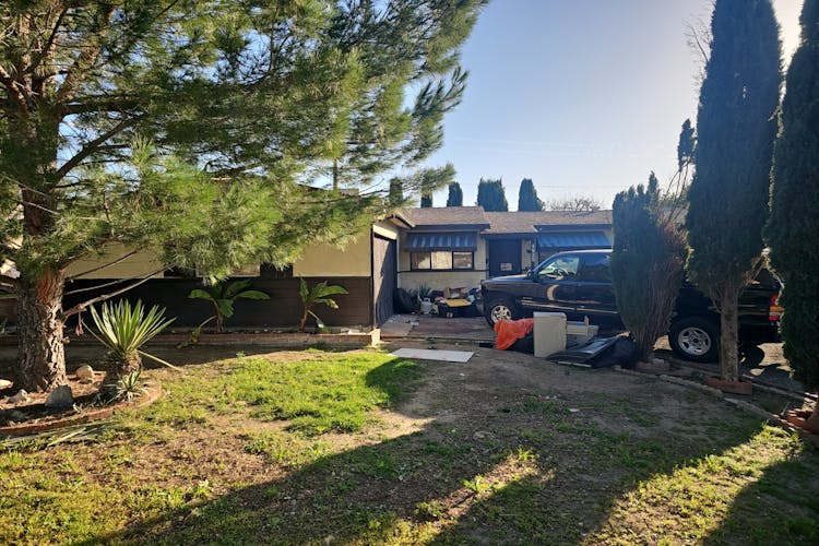 4925 North Stoddard Avenue San Bernardino, CA 92407, San Bernardino County