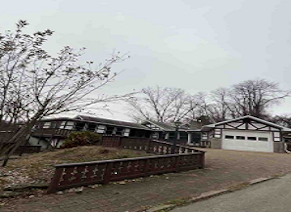 1713 Port Vue Ave McKeesport, PA 15133, Allegheny County