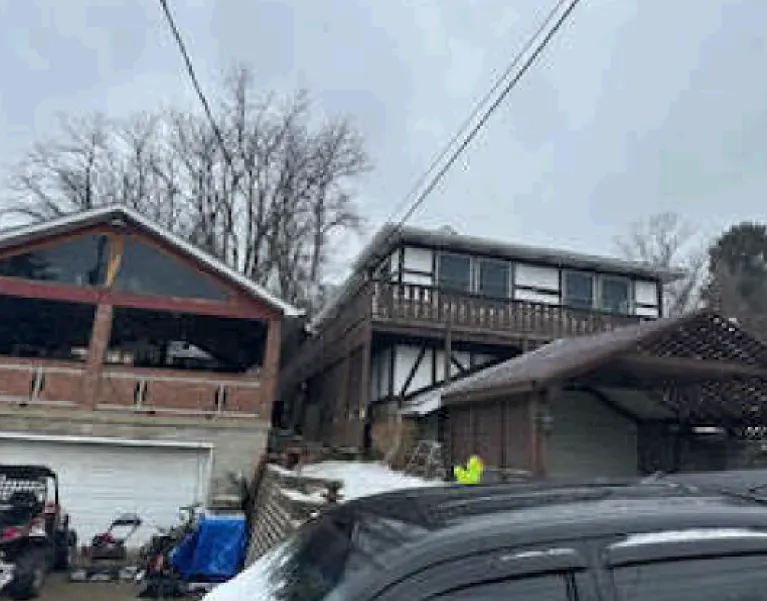 1713 Port Vue Ave, McKeesport, PA 15133, Allegheny County
