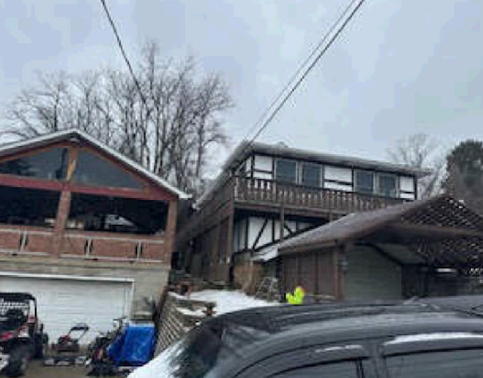 1713 Port Vue Ave McKeesport, PA 15133, Allegheny County