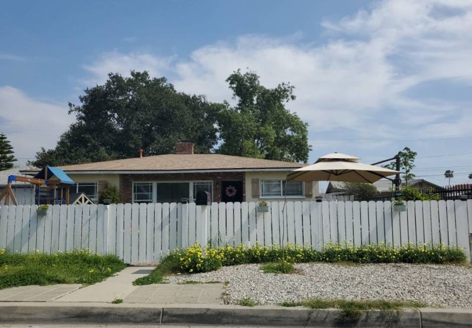 936 N Enid Avenue Azusa, CA 91702, Los Angeles County