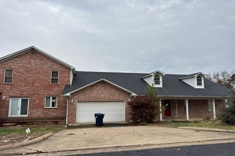34 Valley View Drive East Russellville, AR 72802, Pope County