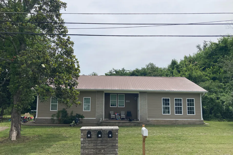 120 Jaynes Street Sweetwater, TN 37874, Monroe County