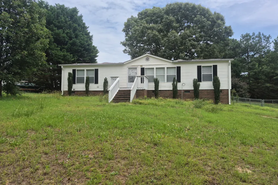 306 Walnut Crest Court Fountain Inn, SC 29644, Greenville County
