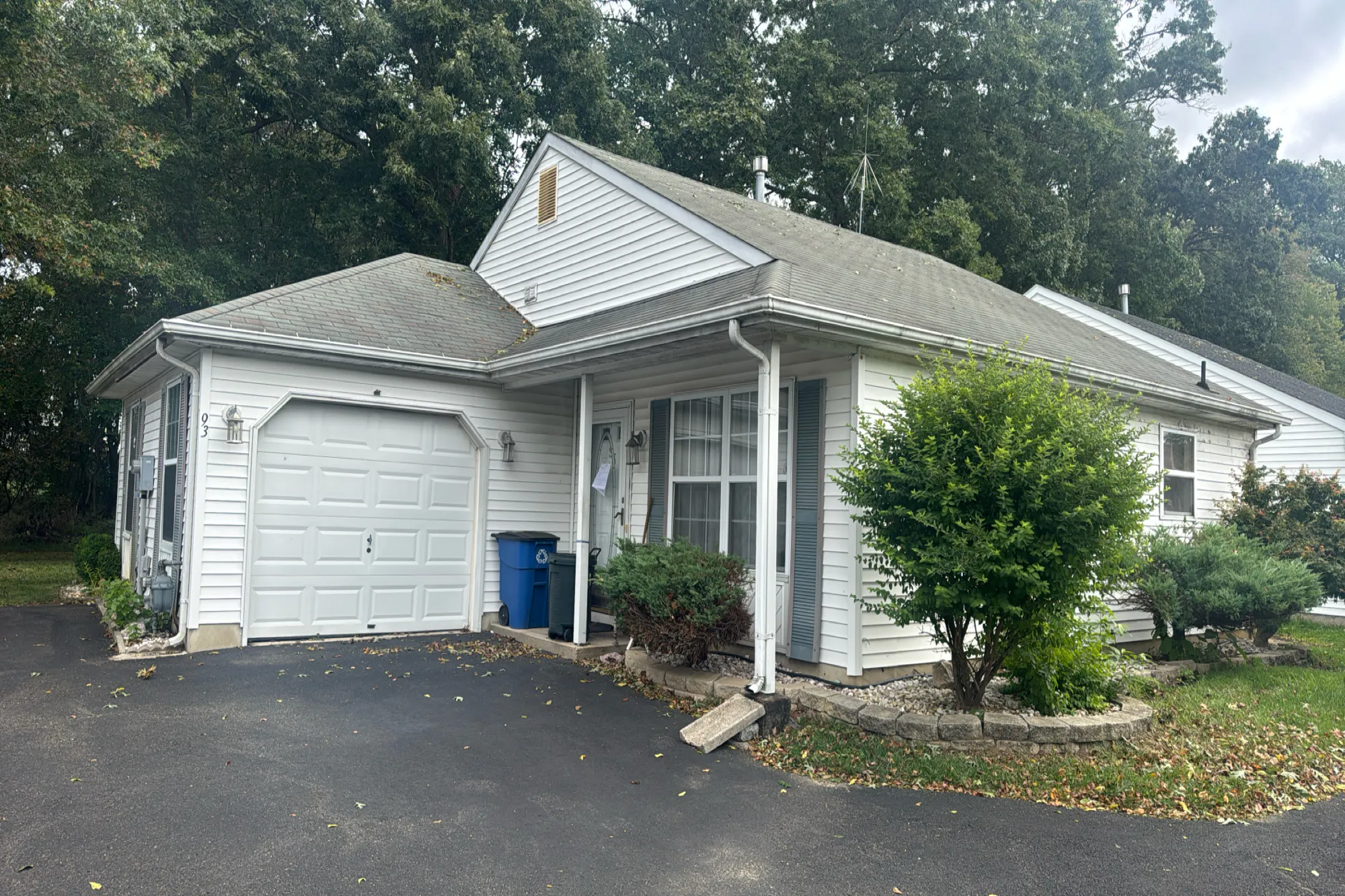 Farnworth Close , Freehold, NJ 07728 #1