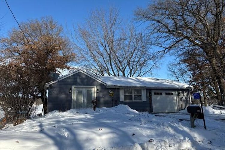 9922 284th Ave NW Zimmerman, MN 55398, Sherburne County