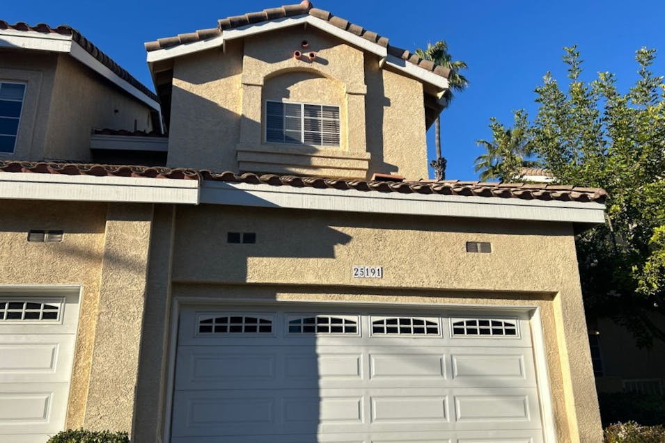 25191 Via Catalina Laguna Niguel, CA 92677, Orange County