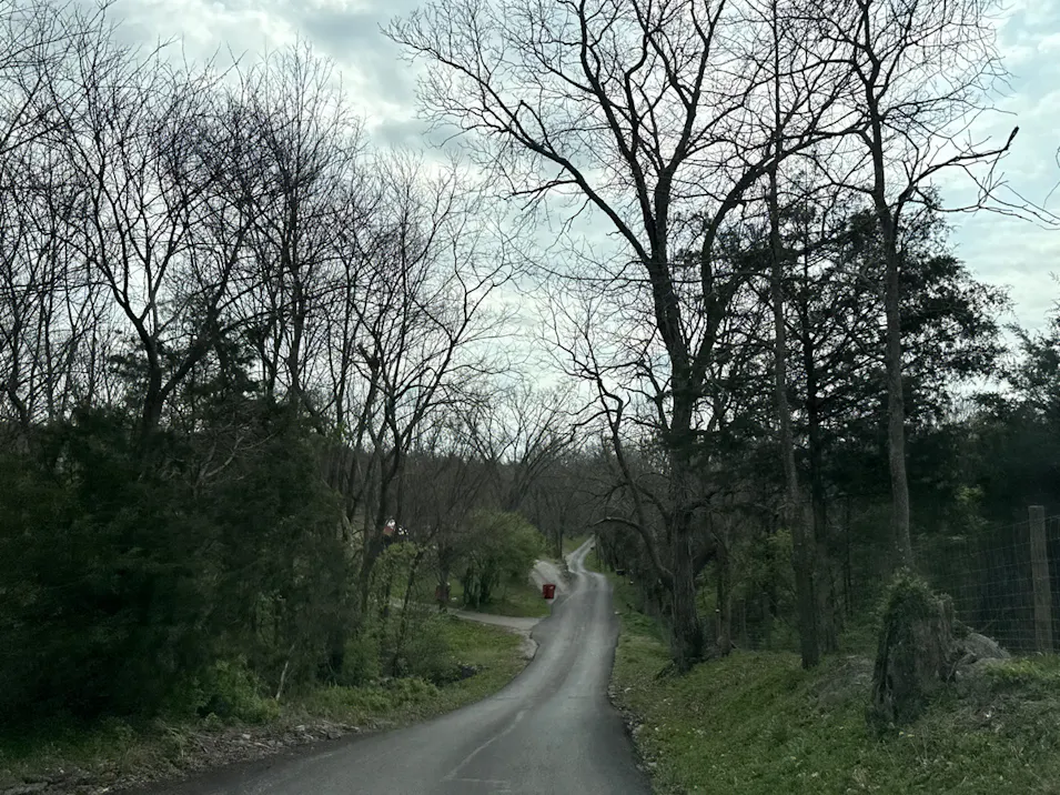 1689 Marble Creek Lane Nicholasville, KY 40356, Jessamine County