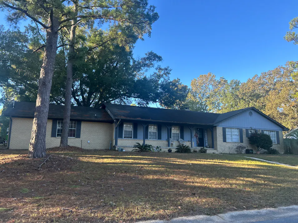 124 Fairway Dr Daphne, AL 36526, Baldwin County