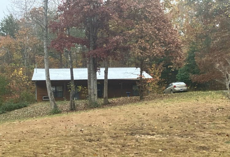 268 Burning Oaks Dr Sevierville, TN 37876, Sevier County