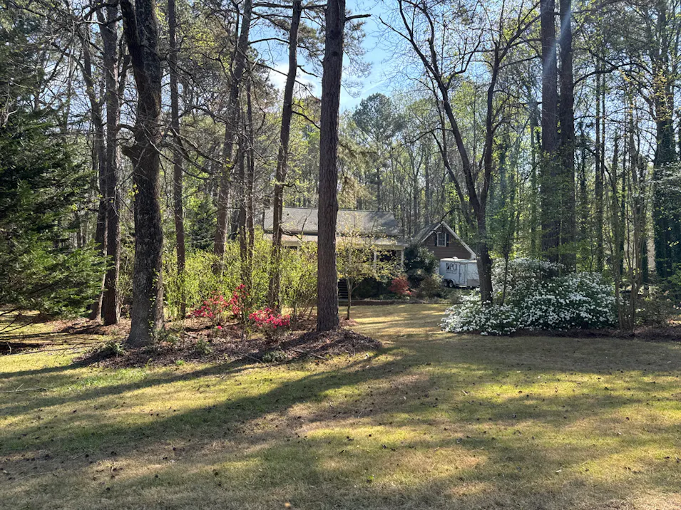 4406 Alpine Ct Snellville, GA 30039, Gwinnett County