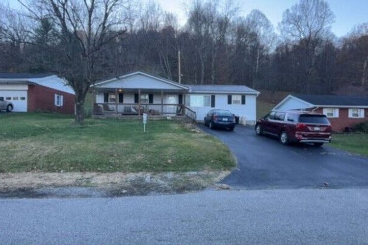 509 Middletown Avenue Ashland, KY 41102, Boyd County