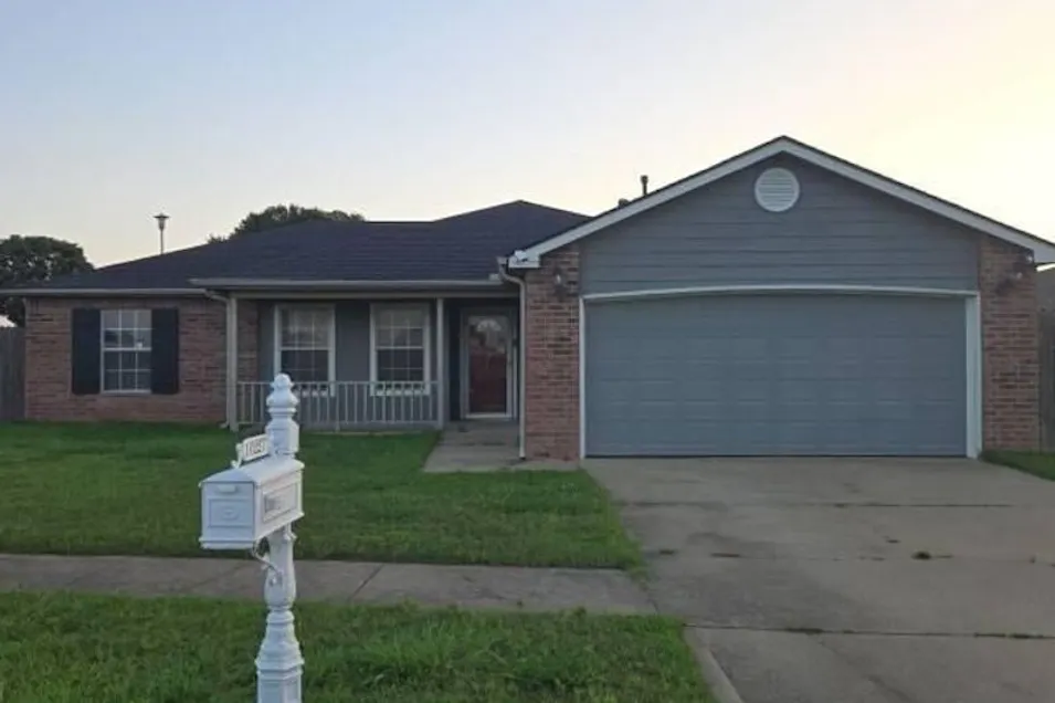 10227 E 97th St N Owasso, OK 74055, Tulsa County