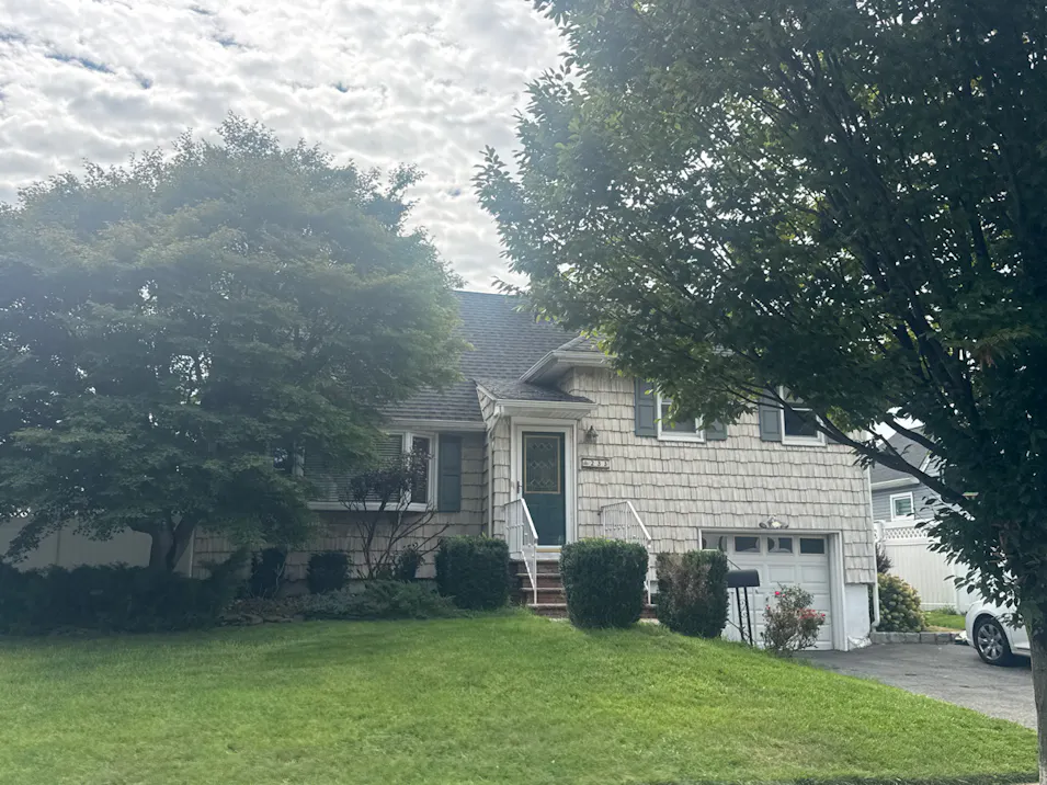233 Hillside Ave Cranford, NJ 07016, Union County