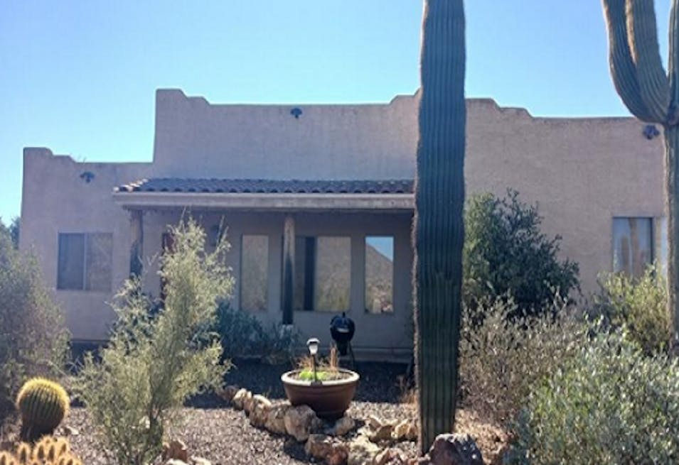 407 E Honda Bow Road Phoenix, AZ 85086, Maricopa County