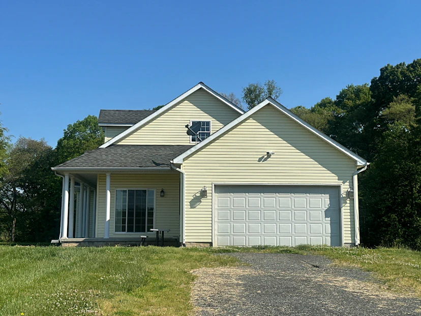 1050 Taylor Rd