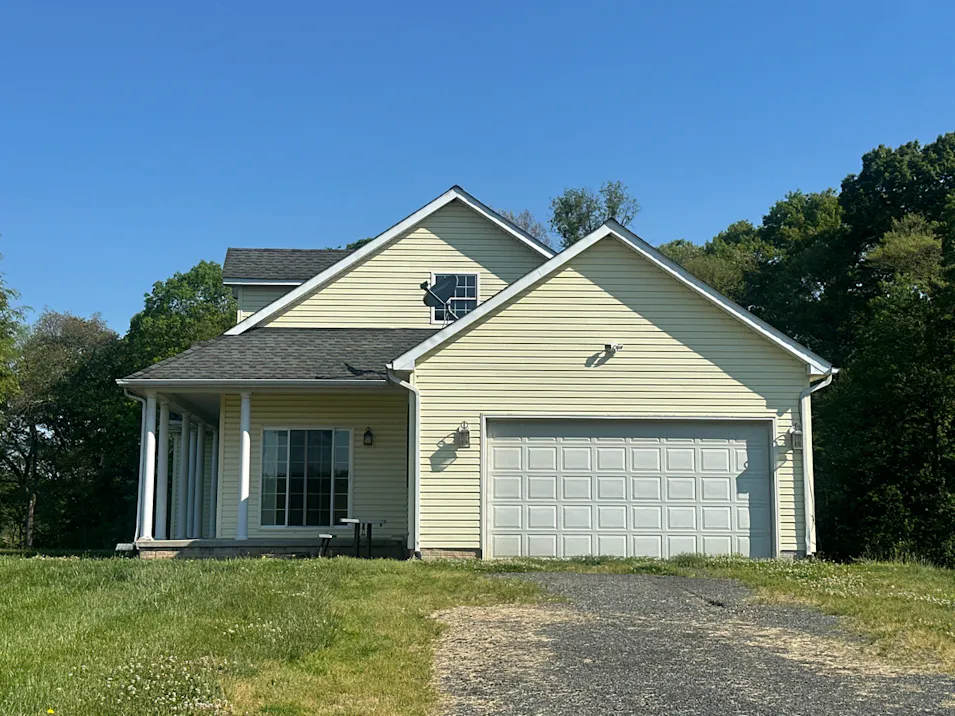 1050 Taylor Rd Street, MD 21154, Harford County