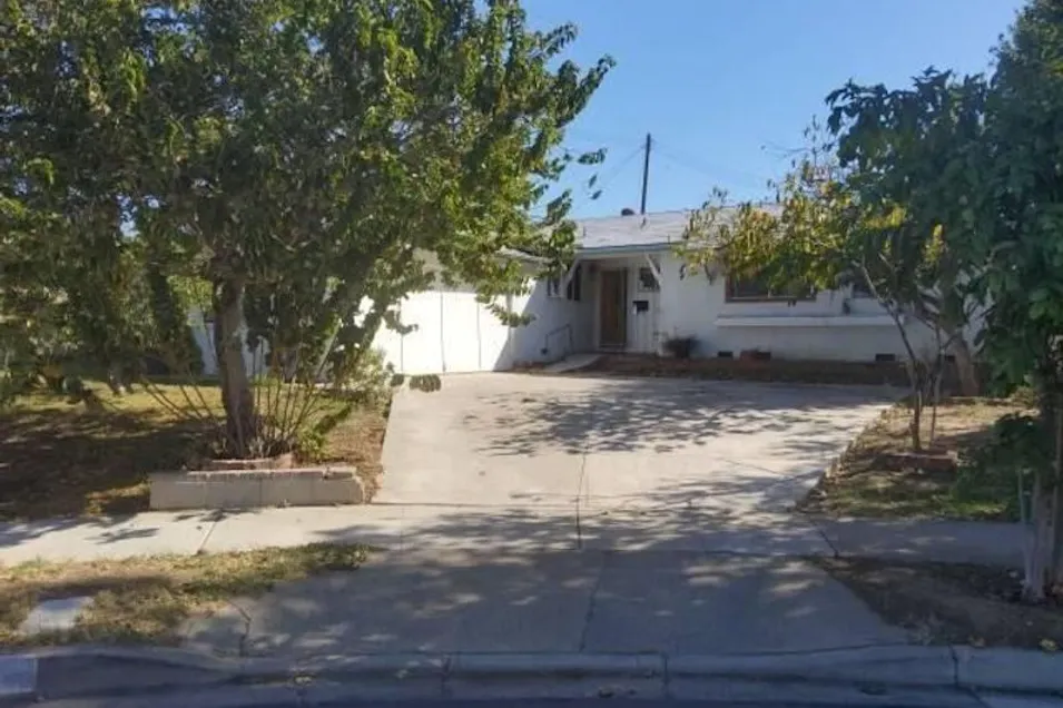628 Stardust Dr Placentia, CA 92870-4834, Orange County