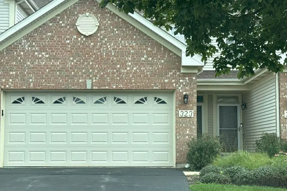 323 Lake Gillilan Way Algonquin, IL 60102, McHenry County