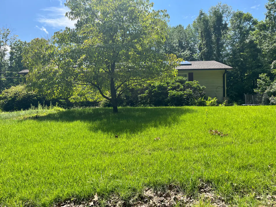 1 Bennett Rd Holland, MA 01521, Hampden County