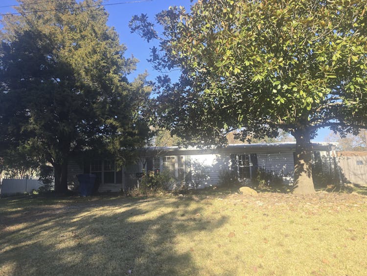 1012 Towanda Drive Virginia Beach, VA 23464, City of Virginia Beach County