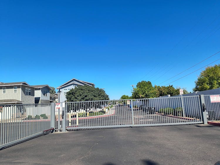 3218 W Glendale Ave 9 Glendale, AZ 85301, Maricopa County