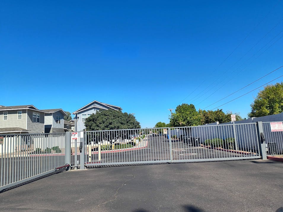 3218 W Glendale Ave 9 Glendale, AZ 85301, Maricopa County