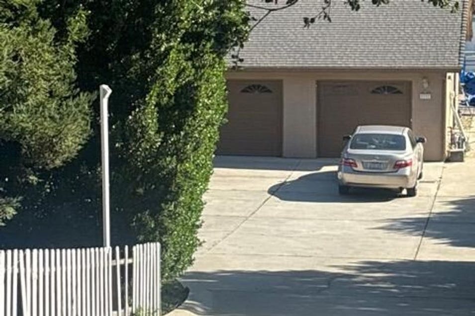 9797 Borromeo Drive Salinas, CA 93907, Monterey County