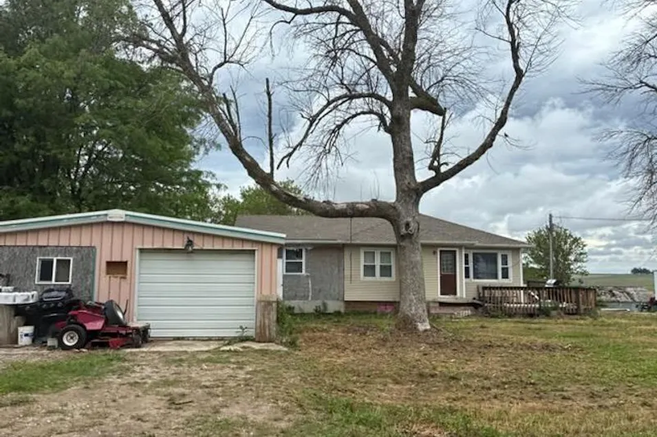 2114 800th St Harlan, IA 51537, Shelby County