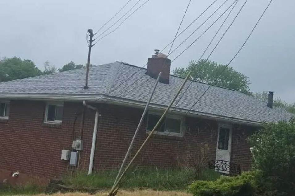 255 Almar Drive Verona, PA 15147, Allegheny County